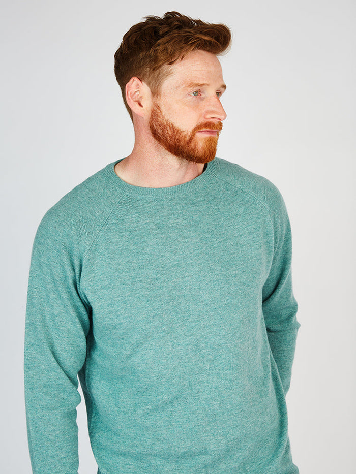 wool_and_cashmere_mens_crew_neck_loch_levin__1_faf2629a-c90e-49e9-88c0-a59165c7cda7.jpg