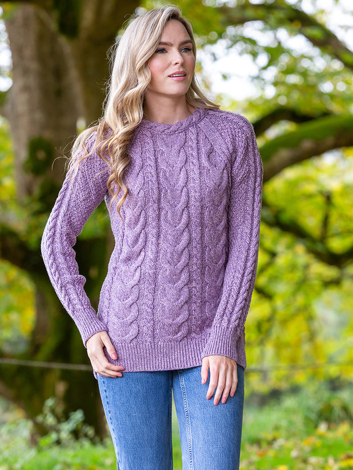 wool_and_cashmere_lavender_ladies_sweater_084db6d1-5365-4366-bb52-d30da5d8f062.jpg