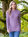 wool_cashmere_ladoes_purple_3_1_c65ecceb-47b4-4b29-bb69-78cdec4150be.jpg