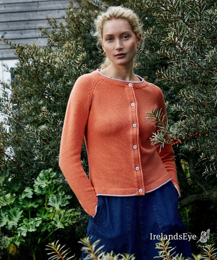 coral_wool_cashmere_sweater_fdee828d-0e40-4e6f-8b06-eb07503c5478.jpg