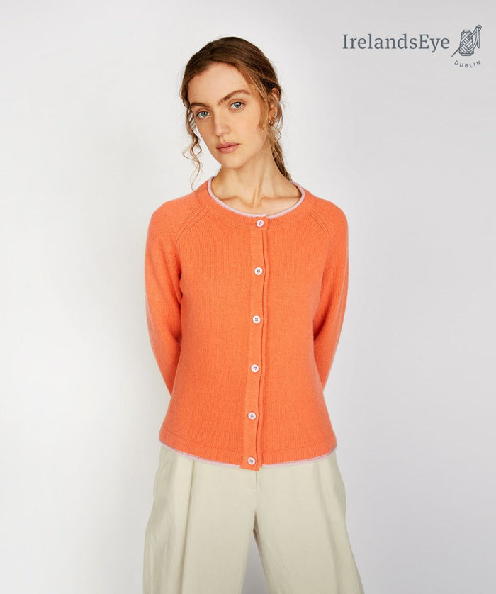wool_and_cashmere_cardigan_coral_8a72a4ff-8b37-4b8f-bcf0-14a8c9896620.jpg