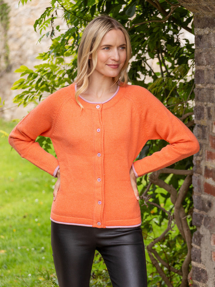 orange_wool_cashmere_women_1_9b315244-9956-4cb7-a5c7-85fdf96e331c.jpg