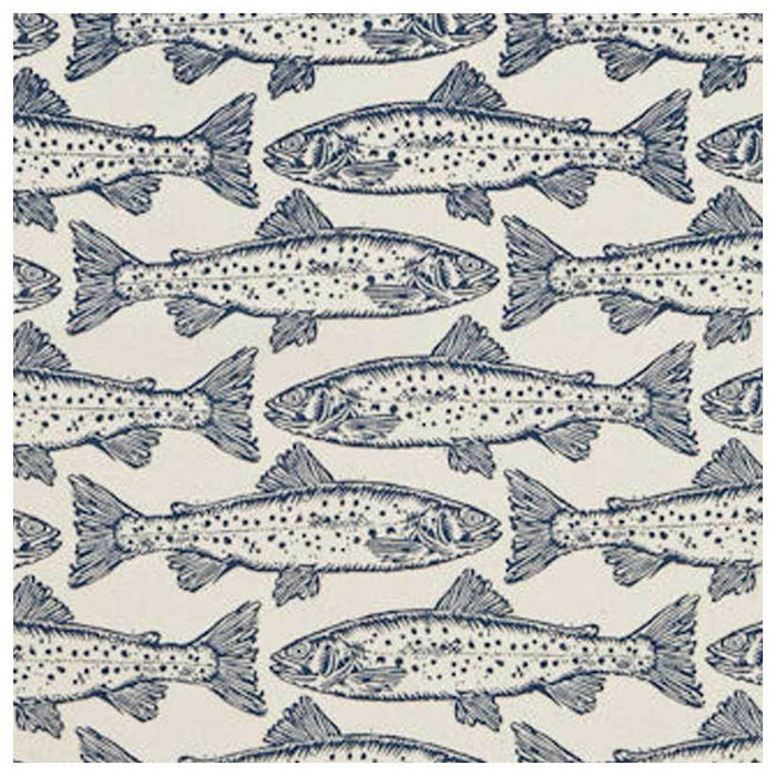 Ulster Weavers Workwear Salmon Cotton Apron | Koop.co.nz
