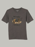 Wrangler Boys T-Shirt