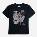 X-Men '97 Magneto Retro Forge Heavyweight Boxy Tee - Heroes & Villains-Marvel-T-Shirt