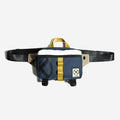 X-Men Cruiser Sling - Heroes & Villains-Marvel-Sling