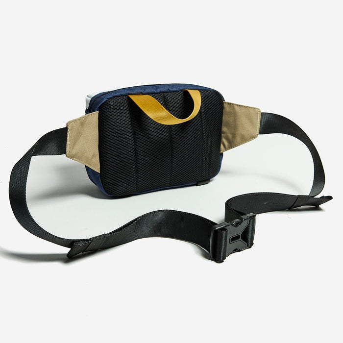 X-Men Cruiser Sling - Heroes & Villains-Marvel-Sling