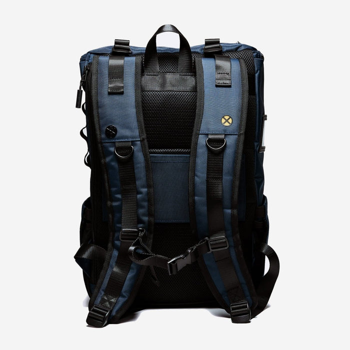X-Men Expedition Backpack - Heroes & Villains-Marvel-Backpack