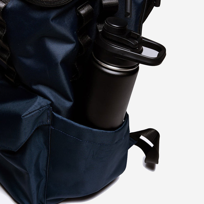 X-Men Expedition Backpack - Heroes & Villains-Marvel-Backpack