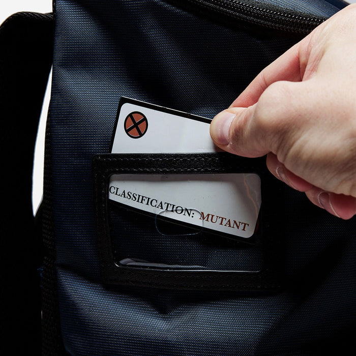 X-Men Expedition Backpack - Heroes & Villains-Marvel-Backpack