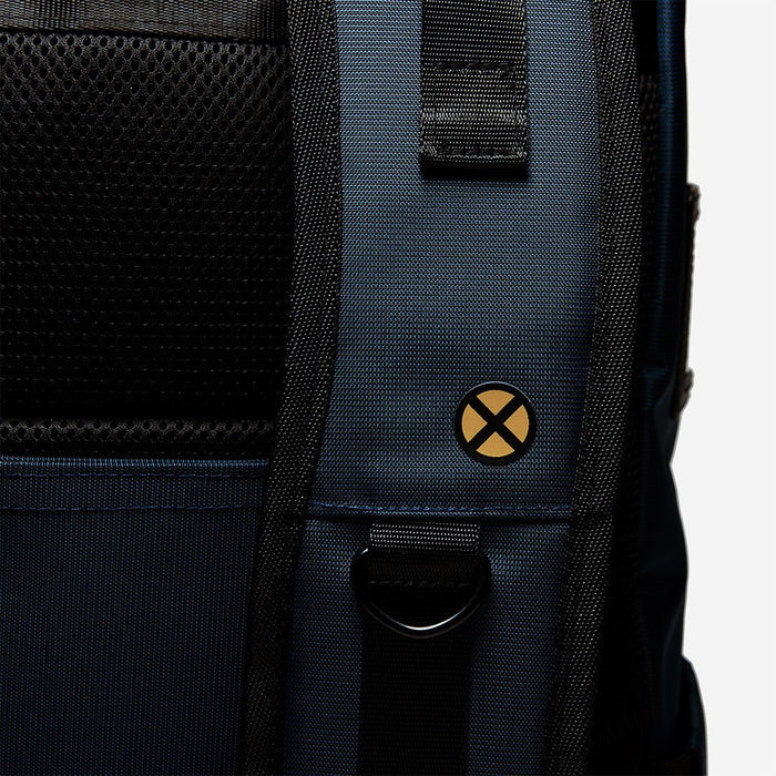 X-Men Expedition Backpack - Heroes & Villains-Marvel-Backpack