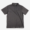 X-Men Performance Polo - Heroes & Villains-Marvel-Performance Polo