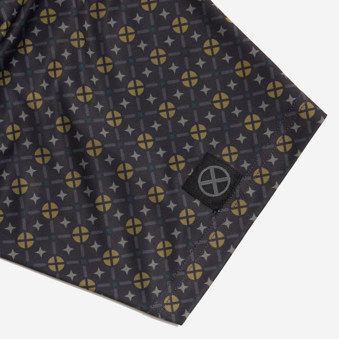 X-Men Performance Polo - Heroes & Villains-Marvel-Performance Polo