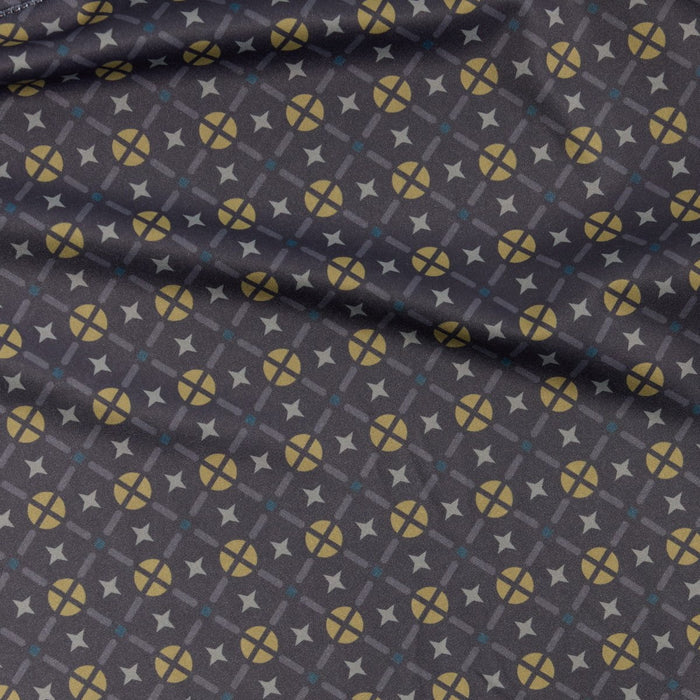 X-Men Performance Polo - Heroes & Villains-Marvel-Performance Polo