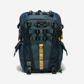 X-Men Trekker Backpack - Heroes & Villains-Marvel-Backpack