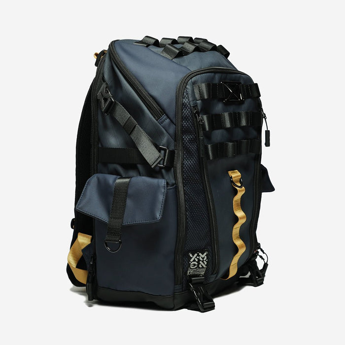 X-Men Trekker Backpack - Heroes & Villains-Marvel-Backpack