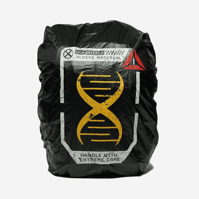 X-Men Trekker Backpack - Heroes & Villains-Marvel-Backpack