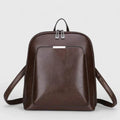 Xara | Classic Backpack