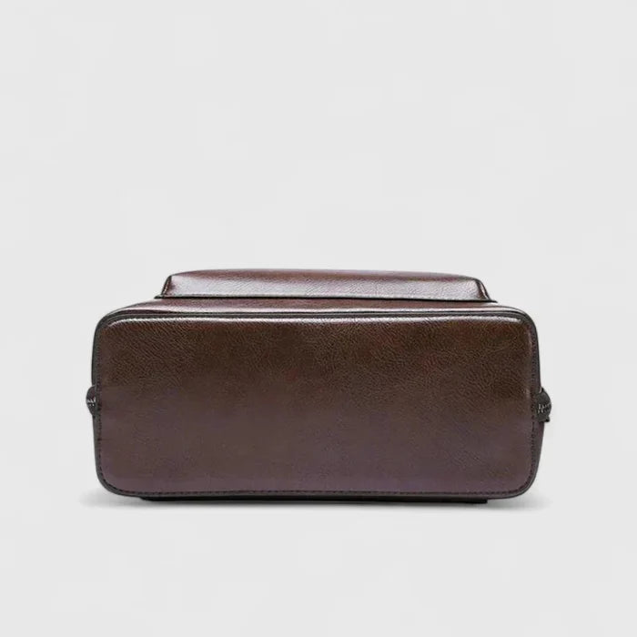 Xara | Classic Backpack