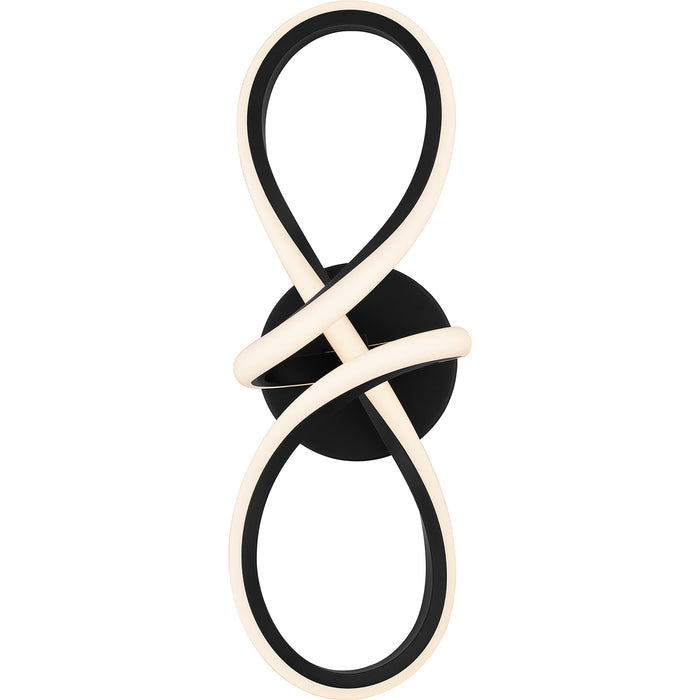 Xena Wall Sconce
