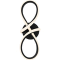 Xena Wall Sconce