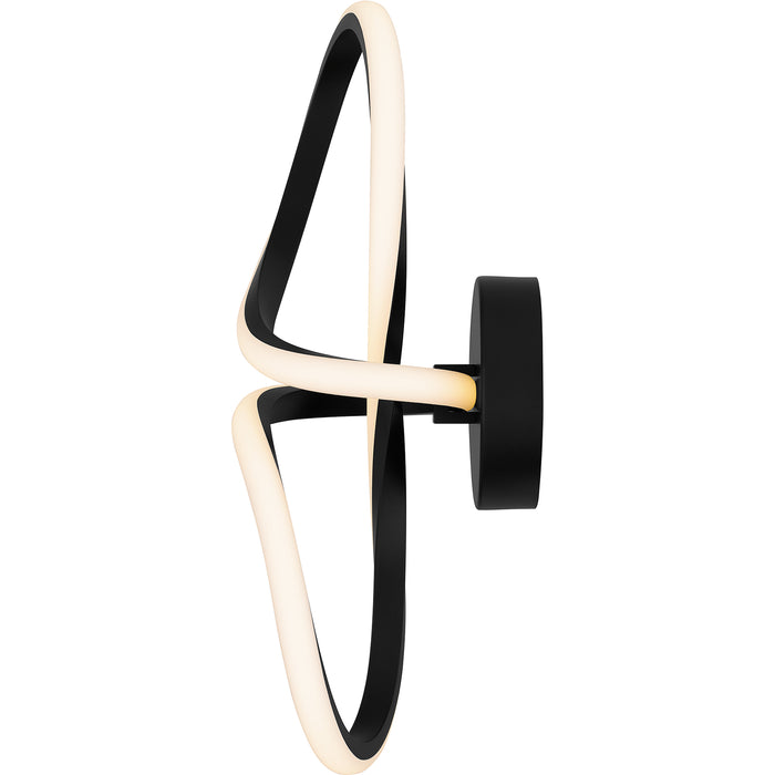 Xena Wall Sconce