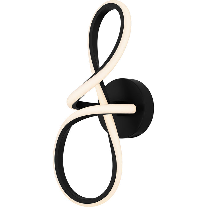 Xena Wall Sconce