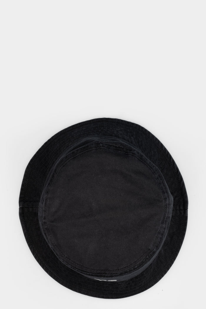 Y-3 | AW26 - Cotton Bucket hat IX7000