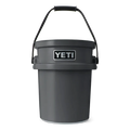 Yeti Loadbucket 20L