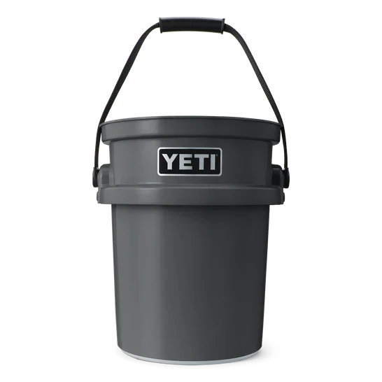 Yeti Loadbucket 20L