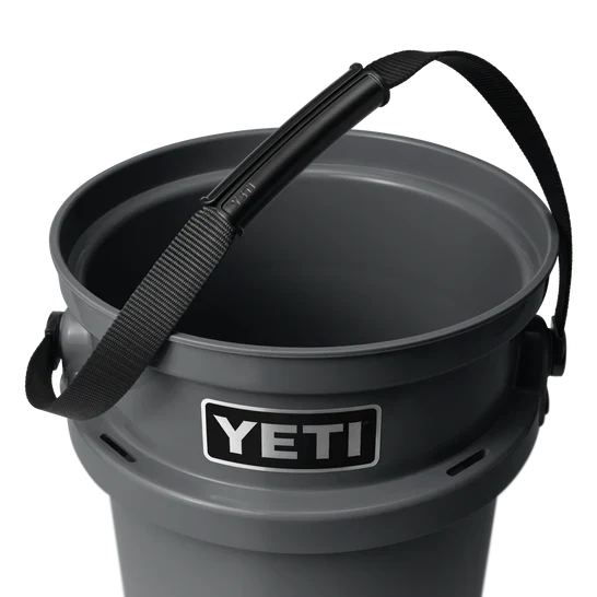Yeti Loadbucket 20L