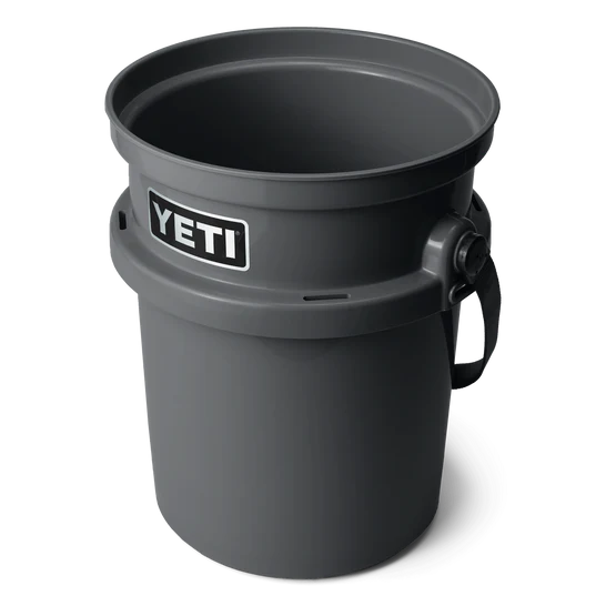 Yeti Loadbucket 20L