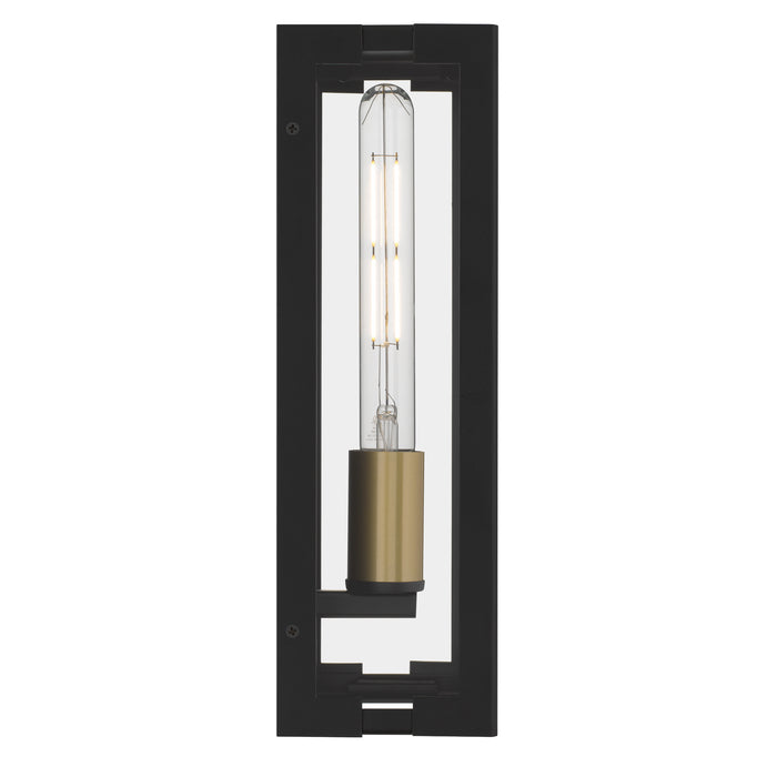Young Wall Light