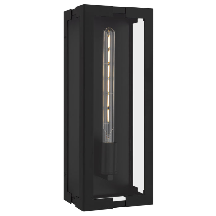 Young Wall Light