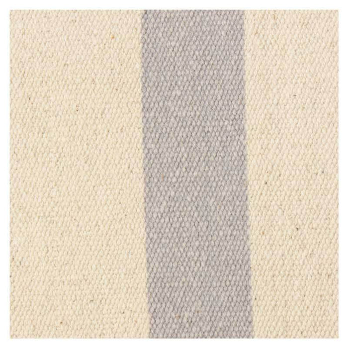 Amalfi Zala Line Cushion (50cm) | Koop.co.nz