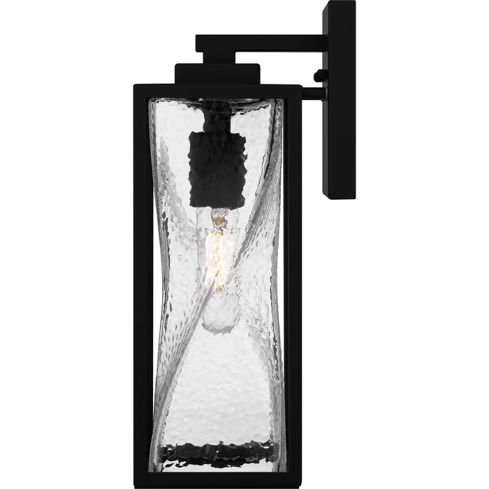 Zarah Wall Light