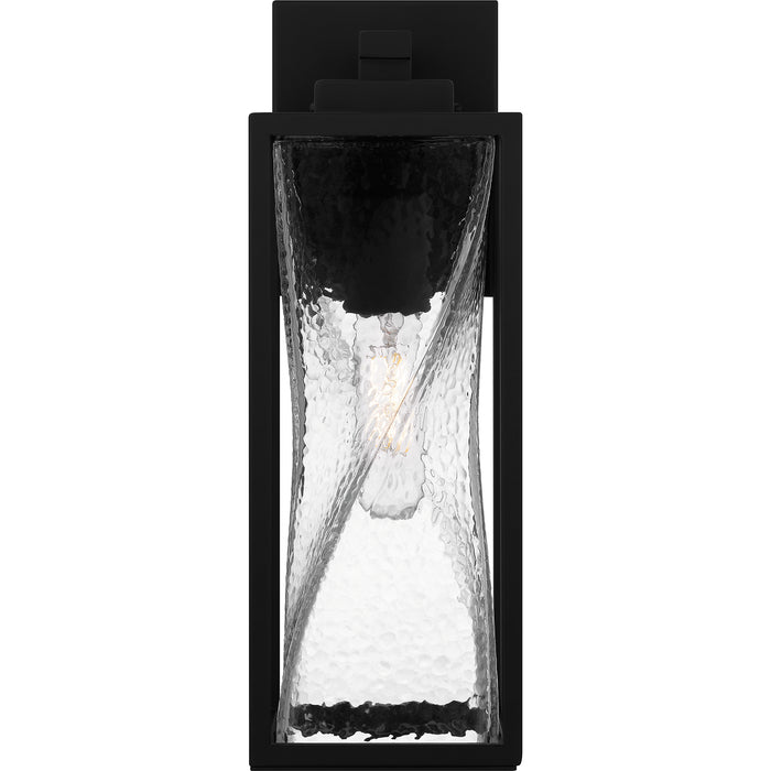 Zarah Wall Light