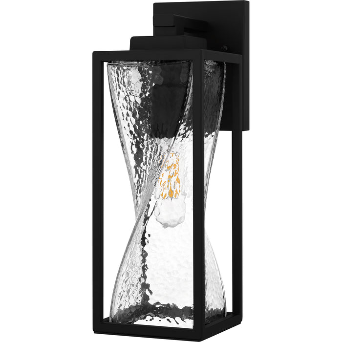 Zarah Wall Light