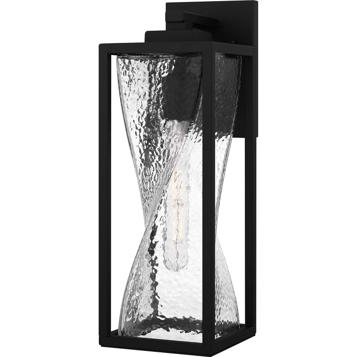 Zarah Wall Light
