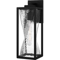 Zarah Wall Light