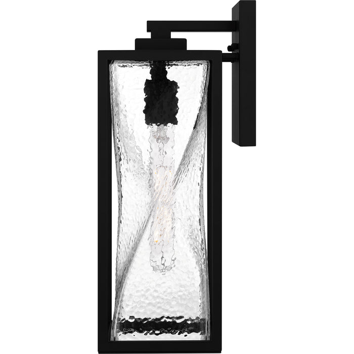 Zarah Wall Light
