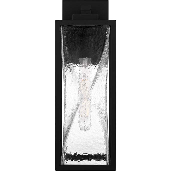 Zarah Wall Light