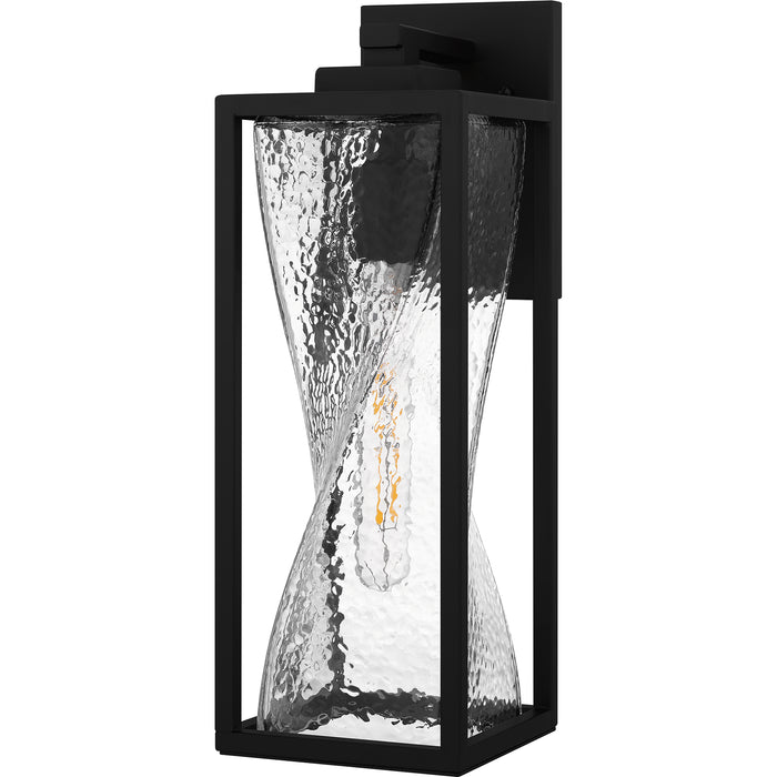Zarah Wall Light