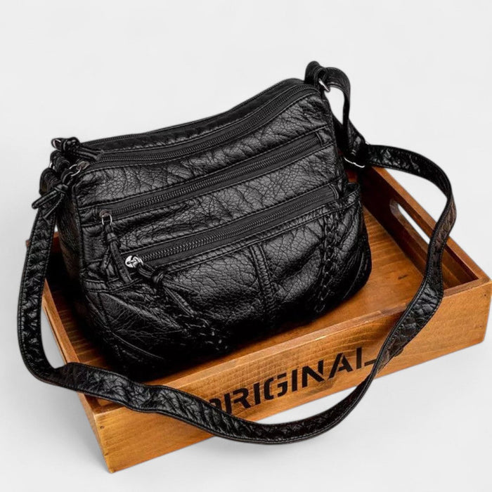 Zaya | Elegant Bag