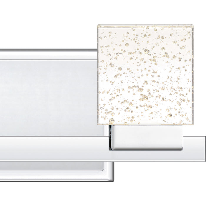 Zola Bath Light