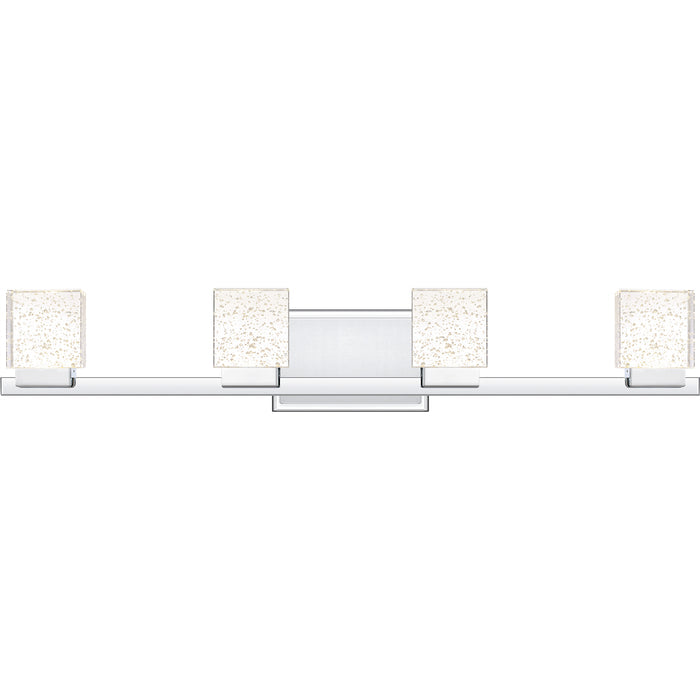 Zola Bath Light