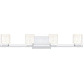 Zola Bath Light