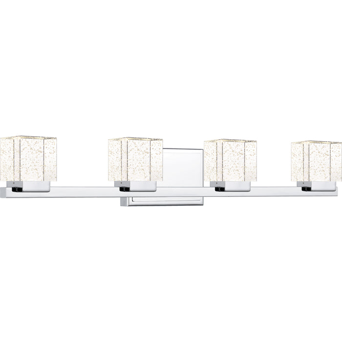 Zola Bath Light